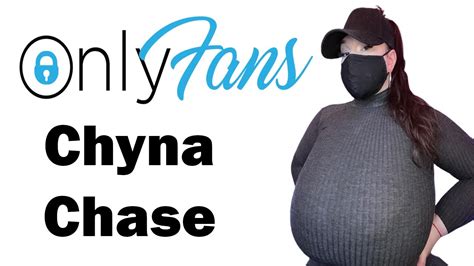 chyna chase leaks|Blac Chyna : r/HipHopGoneWild